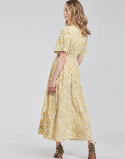 Betty London - ONINA