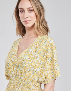 Betty London - ONINA