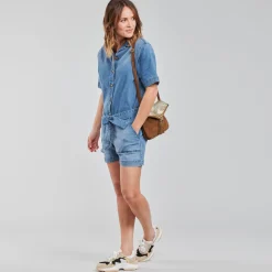 Betty London - ONIOU