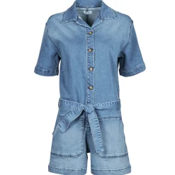 Betty London - ONIOU