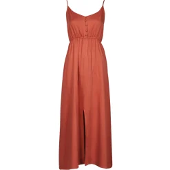 Betty London - ONNANA