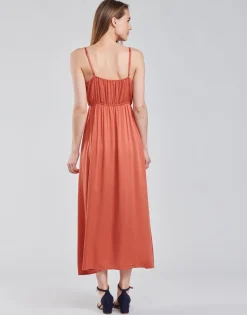 Betty London - ONNANA