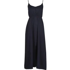 Betty London - ONNANA