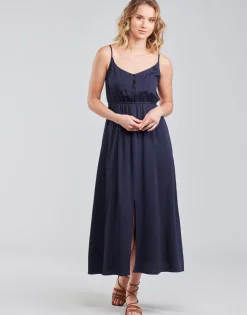 Betty London - ONNANA