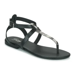 Betty London - ORIOUL