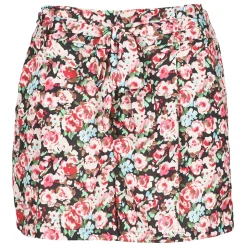 Betty London - OULALA