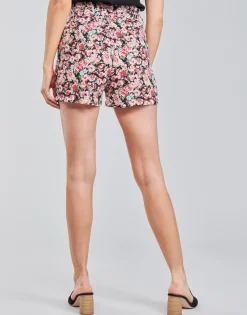 Betty London - OULALA