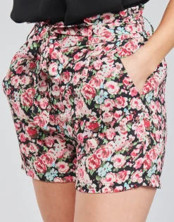 Betty London - OULALA