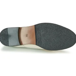 Betty London - OULENE