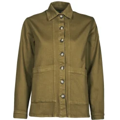 Betty London - OVEST