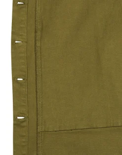 Betty London - OVEST