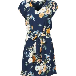 Betty London - OWAKA