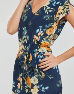 Betty London - OWAKA