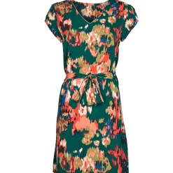 Betty London - OWAKA