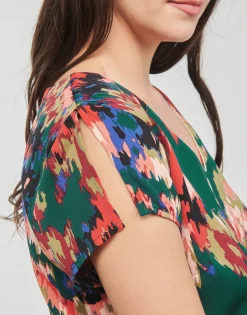 Betty London - OWAKA