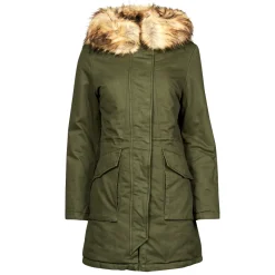 Betty London - PAKERETTE