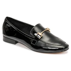 Betty London - PANDINO