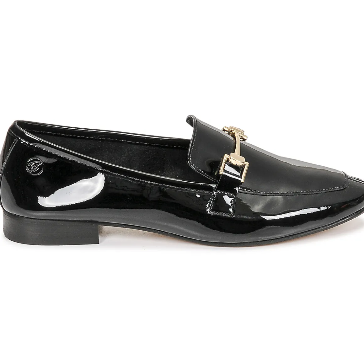 Betty London - PANDINO