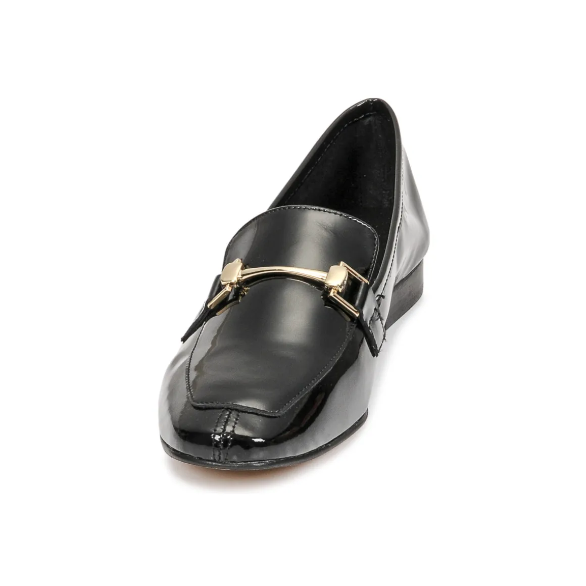 Betty London - PANDINO