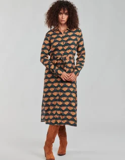 Betty London - PANPI