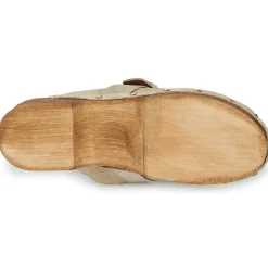 Betty London - PAQUERETTE