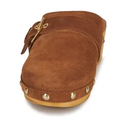 Betty London - PAQUITA