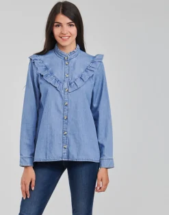 Betty London - PARFUM