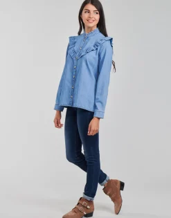 Betty London - PARFUM