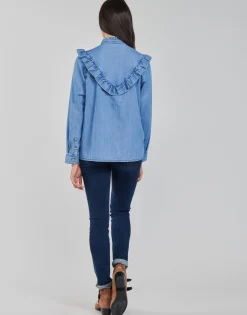 Betty London - PARFUM