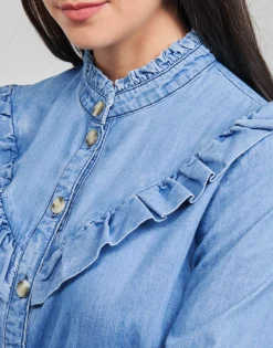 Betty London - PARFUM