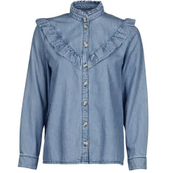 Betty London - PARFUM