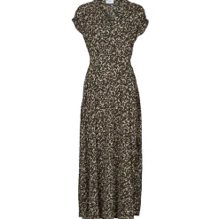 Betty London - PARILLA