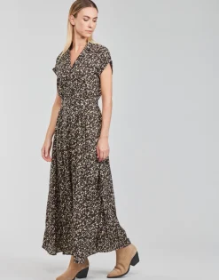 Betty London - PARILLA