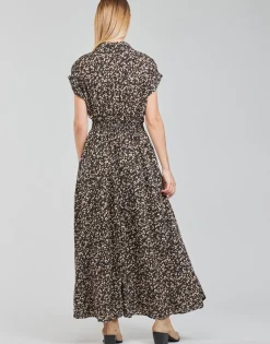 Betty London - PARILLA