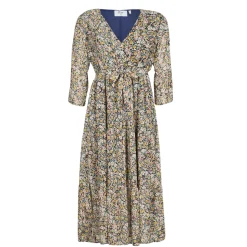 Betty London - PARINA