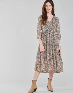 Betty London - PARINA