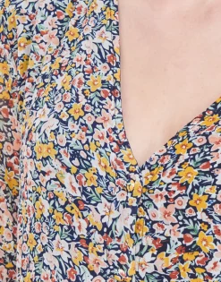 Betty London - PARINA