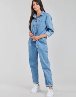 Betty London - PARMINE