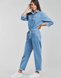 Betty London - PARMINE