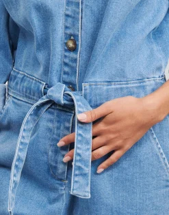 Betty London - PARMINE