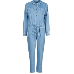 Betty London - PARMINE