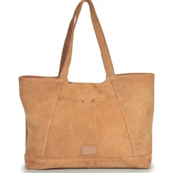 Betty London - PASTINE