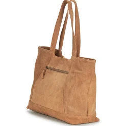 Betty London - PASTINE