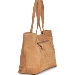 Betty London - PASTINE