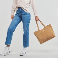 Betty London - PASTINE