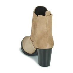 Betty London - PATIS