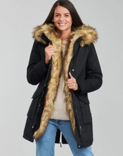 Betty London - PATISSON