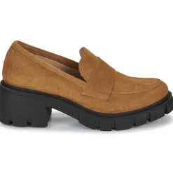 Betty London - PAULETTE