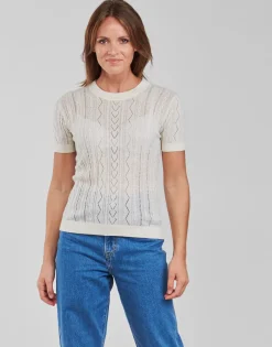 Betty London - PAVARI