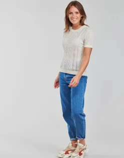 Betty London - PAVARI